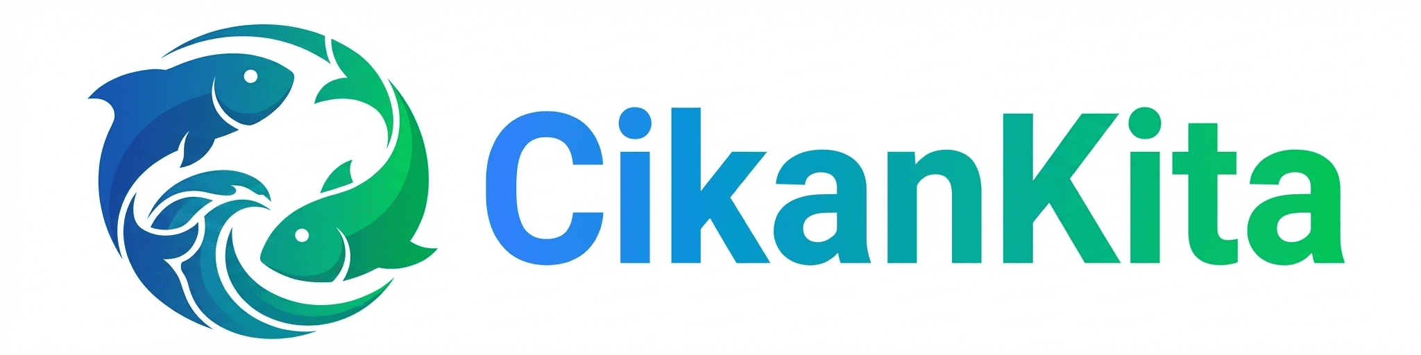 Logo CikanKita